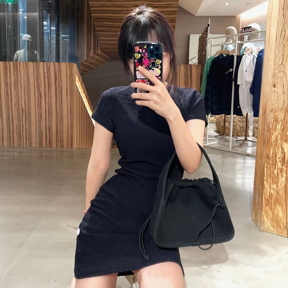 Alexanderwang Dress
